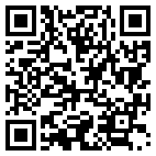 QR Code for Union in Union, NJ 07083