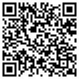 QR Code for Salon 70 in Lakehurst, NJ 08733