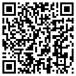 QR Code for Us Hwy 46 Locksmith in Mount Holly, NJ 08060