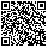 QR Code for V C Computer Services Incorporated in East Orange, NJ 07018