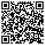 QR Code for Vala's Records & Variety in Elizabeth, NJ 07201