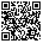 QR Code for Valera & Diaz in Perth Amboy, NJ 08861