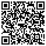 QR Code for Valon Productions Kinsley Assoc in Hackettstown, NJ 07840