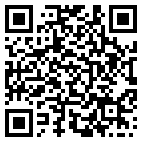 QR Code for Valprecht llc in Lyndhurst, NJ 07071