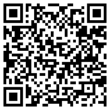 QR Code for Value Clues 4U, L​L​C in Clifton, NJ 07103