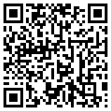QR Code for Flowers By Van Brunt in Long Branch, NJ 07740