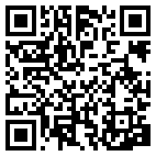 QR Code for Vans in Elizabeth, NJ 07201