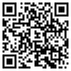 QR Code for Vantuno John Lawyer in West Orange, NJ 07052