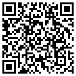 QR Code for Verizon Wireless in Mount Laurel, NJ 08054