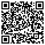 QR Code for Verizon Wireless in Passaic, NJ 07055