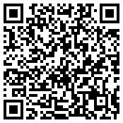 QR Code for Verna's Flight Line Restaurant in Millville, NJ 08332