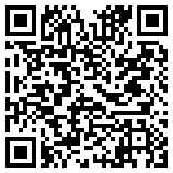 QR Code for IL Vicolo in Livingston, NJ 07039