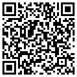 QR Code for Vittorio's in Englewood, NJ 07631