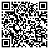 QR Code for Voutsinas Enterprises in Bridgeton, NJ 08302