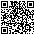 QR Code for VR in Newark, NJ 07102