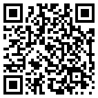 QR Code for W System in Ramsey, NJ 07446