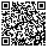 QR Code for Wall Coverings Warehouse in Clifton, NJ 07012