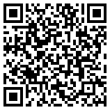 QR Code for Washington CA Helen in Woodbridge, NJ 07095