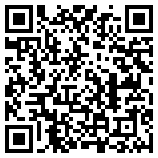 QR Code for Water Tech Services in Vernon, NJ 07462