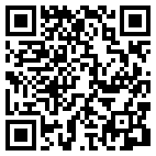 QR Code for Old Waterway Inn in Atlantic City, NJ 08401