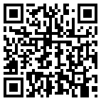 QR Code for David Watkins Attny in Closter, NJ 07624