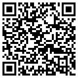 QR Code for Wayne Lock & Keys in Wayne, NJ 07470