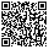 QR Code for West Orange Check Cashing in West Orange, NJ 07052