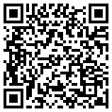 QR Code for Westfield Lock Master in Westfield, NJ 07090
