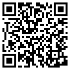 QR Code for White Star in Jersey City, NJ 07302