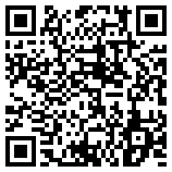 QR Code for Williams Ryhs J Flooring in Hillsdale, NJ 07642