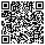 QR Code for Williams Sea Isle Appl SVC in Ocean View, NJ 08230