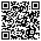 QR Code for Wine Cellars in Elizabeth, NJ 07201