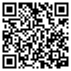 QR Code for Work 1ST in Clifton, NJ 07012