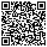 QR Code for Wosa Technologies in Somerset, NJ 08873