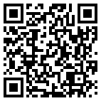 QR Code for Yama II in Lodi, NJ 07644