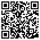 QR Code for Zest Logistics in Elizabeth, NJ 07201