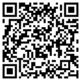 QR Code for 24 Hour Locksmith in Nutley, NJ 07110