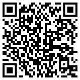 QR Code for A-Absolute Construction in Rutherford, NJ 07070