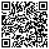 QR Code for A Budget Bouquets On in Newark, NJ 07104