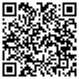 QR Code for A Computer Memory in Columbus, NJ 08022