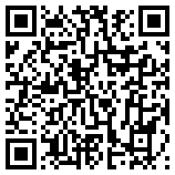 QR Code for A Plus Home Services in Newark, NJ 07102