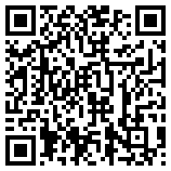 QR Code for A Rooter Man in Parsippany, NJ 07054
