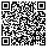 QR Code for Locks Gladstone in Gladstone, NJ 07934