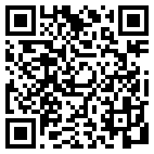 QR Code for Abaxit llc in Edison, NJ 08817