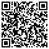 QR Code for Ap Construction in Galloway, NJ 08205