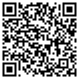 QR Code for Able Emergency Locksmith in New Brunswick, NJ 08901