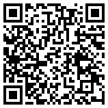 QR Code for Able Security Locksmiths in Kenvil, NJ 07847