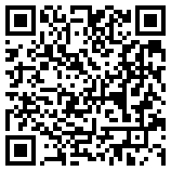 QR Code for Access Services in Freehold, NJ 07728