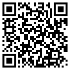 QR Code for Ace Electronics in Metuchen, NJ 08840
