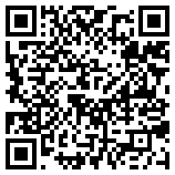 QR Code for Achieve Academy in Closter, NJ 07624
